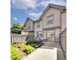 16439 24 Avenue, Surrey, BC V3Z0V8 Photo 35