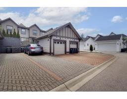 16439 24 Avenue, Surrey, BC V3Z0V8 Photo 36