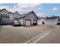 16439 24 Avenue, Surrey, BC V3Z0V8 Photo 37
