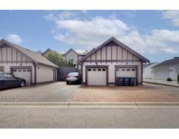 16439 24 Avenue, Surrey, BC V3Z0V8 Photo 38