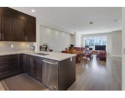 16439 24 Avenue, Surrey, BC V3Z0V8 Photo 6