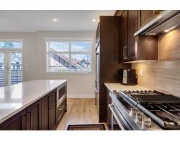 16439 24 Avenue, Surrey, BC V3Z0V8 Photo 7