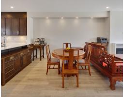 16439 24 Avenue, Surrey, BC V3Z0V8 Photo 8