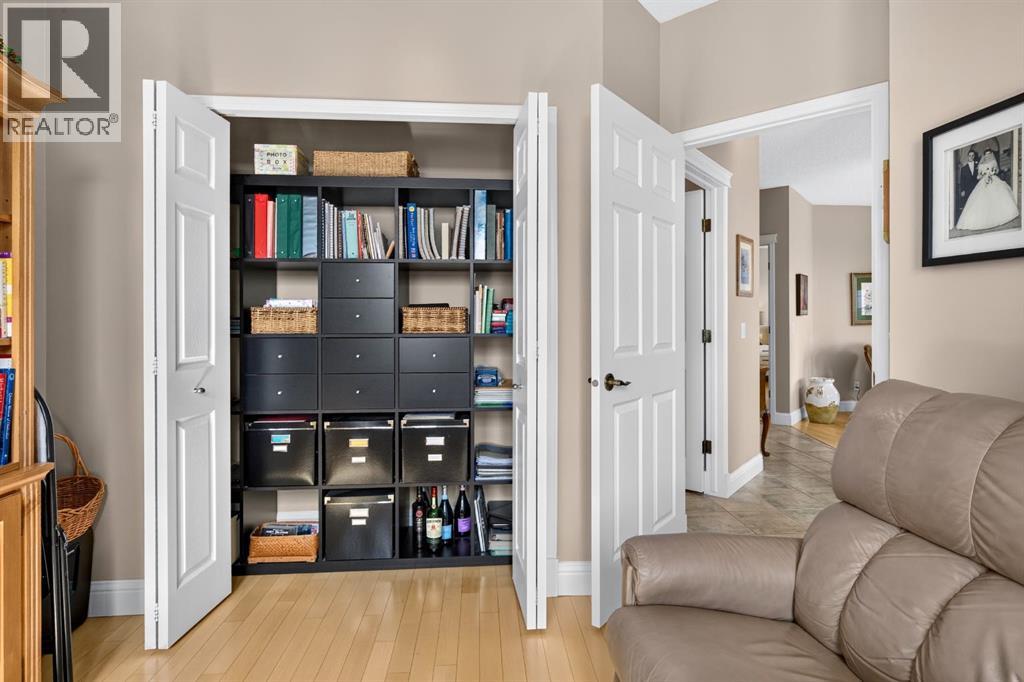 #4415 14645 6 Street SW - Image 17
