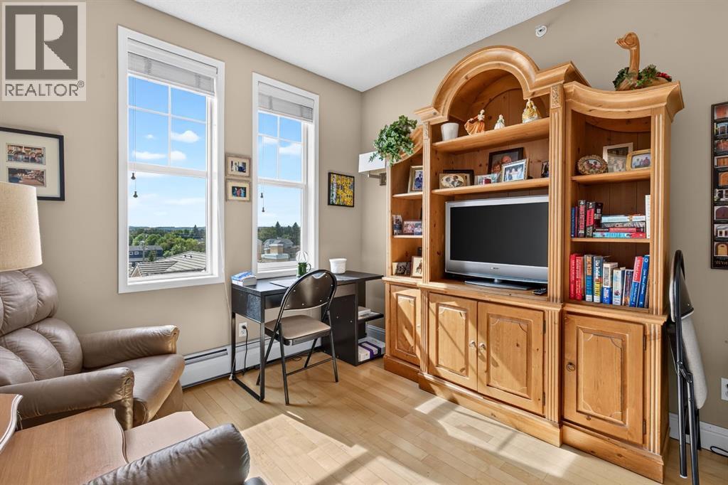 #4415 14645 6 Street SW - Image 16