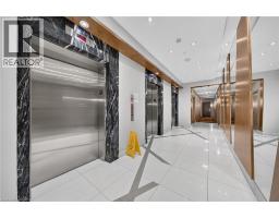 55 Eglinton Avenue W Unit# 605, Mississauga, ON L5R0E4 Photo 8