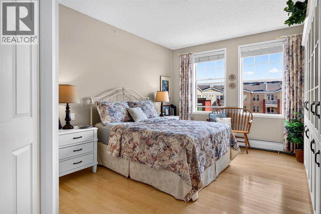 #4415 14645 6 Street SW - Image 15