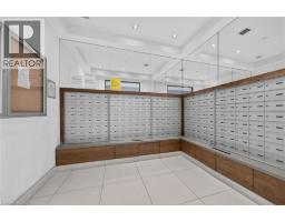 55 Eglinton Avenue W Unit# 605, Mississauga, ON L5R0E4 Photo 7