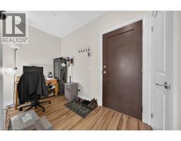 55 Eglinton Avenue W Unit# 605, Mississauga, ON L5R0E4 Photo 12