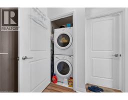 55 Eglinton Avenue W Unit# 605, Mississauga, ON L5R0E4 Photo 14