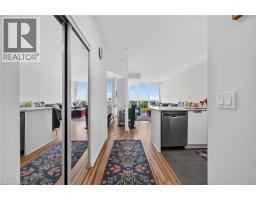 55 Eglinton Avenue W Unit# 605, Mississauga, ON L5R0E4 Photo 16