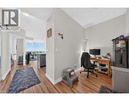 55 Eglinton Avenue W Unit# 605, Mississauga, ON L5R0E4 Photo 15