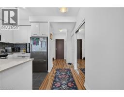 55 Eglinton Avenue W Unit# 605, Mississauga, ON L5R0E4 Photo 17