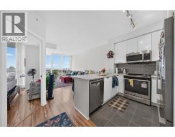 55 Eglinton Avenue W Unit# 605, Mississauga, ON L5R0E4 Photo 18