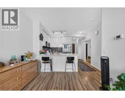 55 Eglinton Avenue W Unit# 605, Mississauga, ON L5R0E4 Photo 19