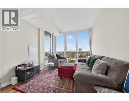 55 Eglinton Avenue W Unit# 605, Mississauga, ON L5R0E4 Photo 26