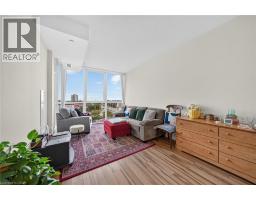 55 Eglinton Avenue W Unit# 605, Mississauga, ON L5R0E4 Photo 24