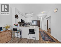 55 Eglinton Avenue W Unit# 605, Mississauga, ON L5R0E4 Photo 20