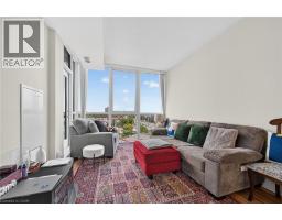 55 Eglinton Avenue W Unit# 605, Mississauga, ON L5R0E4 Photo 25