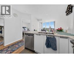 55 Eglinton Avenue W Unit# 605, Mississauga, ON L5R0E4 Photo 23
