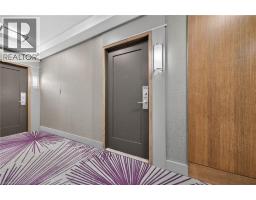 55 Eglinton Avenue W Unit# 605, Mississauga, ON L5R0E4 Photo 10