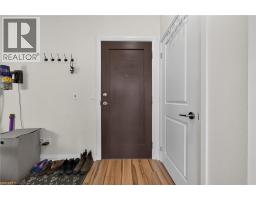 55 Eglinton Avenue W Unit# 605, Mississauga, ON L5R0E4 Photo 11
