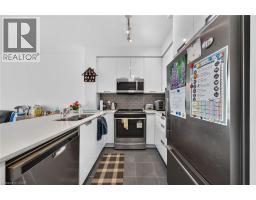 55 Eglinton Avenue W Unit# 605, Mississauga, ON L5R0E4 Photo 21