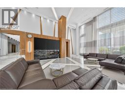 55 Eglinton Avenue W Unit# 605, Mississauga, ON L5R0E4 Photo 6