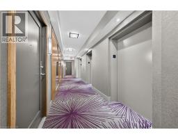 55 Eglinton Avenue W Unit# 605, Mississauga, ON L5R0E4 Photo 9
