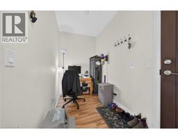 55 Eglinton Avenue W Unit# 605, Mississauga, ON L5R0E4 Photo 13