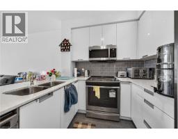 55 Eglinton Avenue W Unit# 605, Mississauga, ON L5R0E4 Photo 22