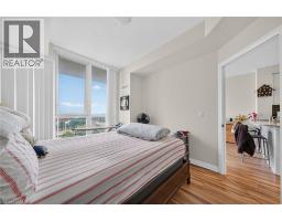 55 Eglinton Avenue W Unit# 605, Mississauga, ON L5R0E4 Photo 30