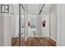 55 Eglinton Avenue W Unit# 605, Mississauga, ON L5R0E4 Photo 31