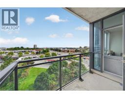 55 Eglinton Avenue W Unit# 605, Mississauga, ON L5R0E4 Photo 36