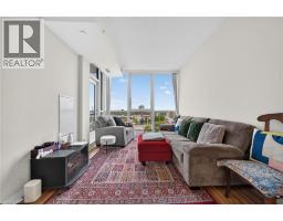 55 Eglinton Avenue W Unit# 605, Mississauga, ON L5R0E4 Photo 27