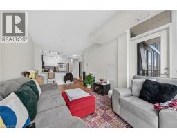 55 Eglinton Avenue W Unit# 605, Mississauga, ON L5R0E4 Photo 28