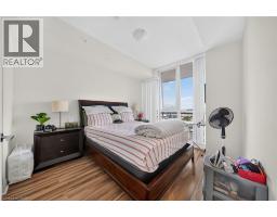 55 Eglinton Avenue W Unit# 605, Mississauga, ON L5R0E4 Photo 29