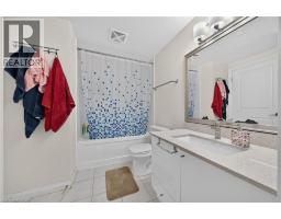 55 Eglinton Avenue W Unit# 605, Mississauga, ON L5R0E4 Photo 32
