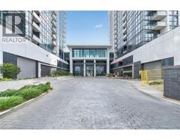 55 Eglinton Avenue W Unit# 605, Mississauga, ON L5R0E4 Photo 43