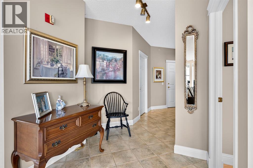 #4415 14645 6 Street SW - Image 3