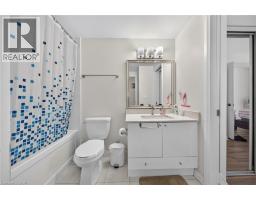 55 Eglinton Avenue W Unit# 605, Mississauga, ON L5R0E4 Photo 33