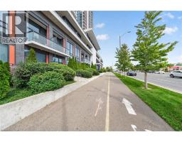 55 Eglinton Avenue W Unit# 605, Mississauga, ON L5R0E4 Photo 39