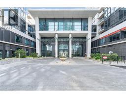 55 Eglinton Avenue W Unit# 605, Mississauga, ON L5R0E4 Photo 44