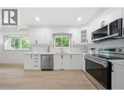 14 Bond Street, Brantford, ON N3R4G5 Photo 13