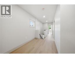 14 Bond Street, Brantford, ON N3R4G5 Photo 18