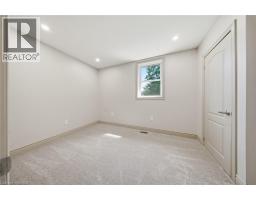 14 Bond Street, Brantford, ON N3R4G5 Photo 19
