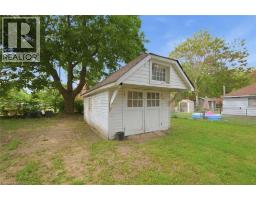 14 Bond Street, Brantford, ON N3R4G5 Photo 33