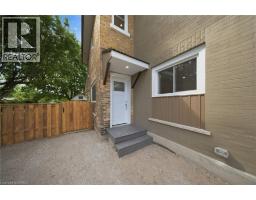 14 Bond Street, Brantford, ON N3R4G5 Photo 26
