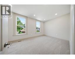 14 Bond Street, Brantford, ON N3R4G5 Photo 20