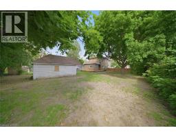 14 Bond Street, Brantford, ON N3R4G5 Photo 34